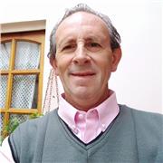 Clases particulares de Portugués online para todos los niveles, clases individuales y grupales